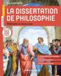 Dissertations De Philosophie ; Méthodes Et Corrigés - Preview