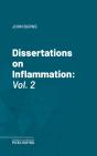 Dissertations On Inflammation - Preview
