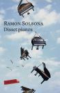 Disset Pianos - Preview