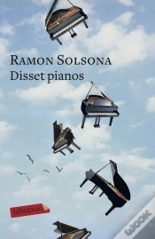 Capa do artigo Disset Pianos