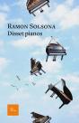 Disset Pianos - Preview