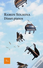 Capa do artigo Disset Pianos