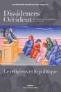 Dissidences En Occident Des Débuts Du Christianisme Au Xxe Siècle - Preview