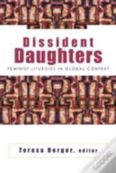 Dissident Daughters