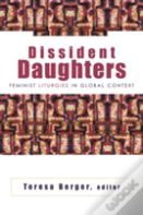 Dissident Daughters