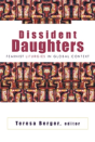Dissident Daughters - Preview