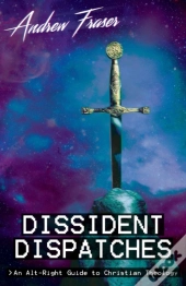 Dissident Dispatches