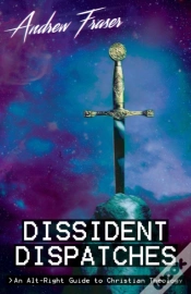 Capa do artigo Dissident Dispatches