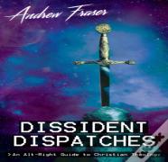 Dissident Dispatches