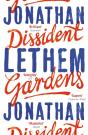 Dissident Gardens - Preview