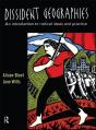 Dissident Geographies - Preview