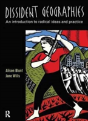 Dissident Geographies - Preview