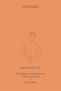 Dissident Gut - Preview