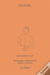 Capa do artigo Dissident Gut