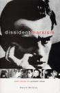 Dissident Marxism - Preview