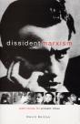 Dissident Marxism - Preview