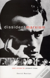 Capa do artigo Dissident Marxism