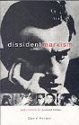 Dissident Marxism - Preview