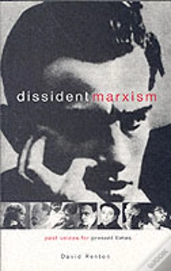 Capa do artigo Dissident Marxism