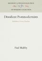 Dissident Postmodernists - Preview