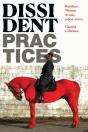 Dissident Practices - Preview