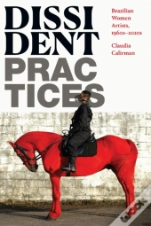 Dissident Practices