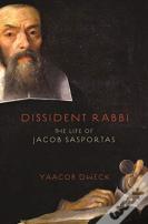 Dissident Rabbi