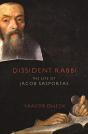 Dissident Rabbi - Preview