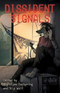 Dissident Signals - Preview