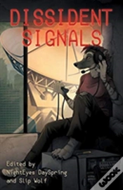 Capa do artigo Dissident Signals