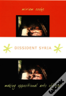 Dissident Syria