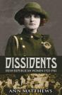 Dissidents - Preview