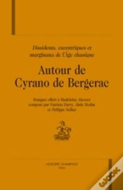 Capa do artigo Dissidents, Excentriques, Marginaux De L
