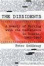 Dissidents - Preview