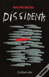Dissidents
