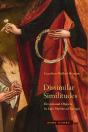 Dissimilar Similitudes - Preview
