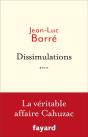 Dissimulations - Preview