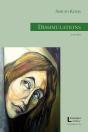 Dissimulations - Preview