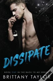 Dissipate