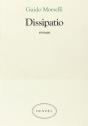 Dissipatio - Preview