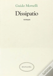 Dissipatio
