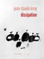 Dissipation - Preview