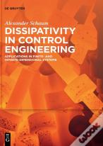 Dissipativity In Control Engineering