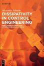 Dissipativity In Control Engineering - Preview