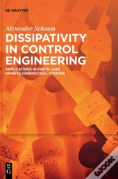 Dissipativity In Control Engineering