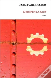 Capa do artigo Dissiper La Nuit