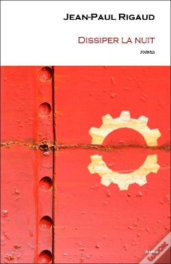 Capa do artigo Dissiper La Nuit