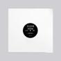 Dissociate - Vinil - Preview