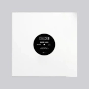 Capa do artigo Dissociate - Vinil