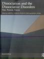 Dissociation And The Dissociative Disorders - Preview